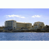 Aquamarina Hotel , Аттика, Греция