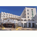 Roma Hotel (Ex-Premium Roma Hotel) 3*, Хургада, Египет
