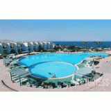 Royal Paradise Resort 4*, Шарм Эль Шейх, Египет
